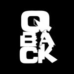 Qback mais tocadas 2026