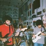 Playlists - Quasar Mais Tocadas Quasar mais tocadas 2026