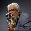 Rance Allen mais tocadas 2026