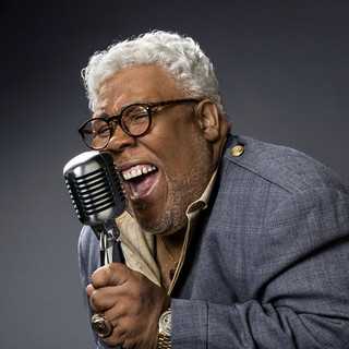 Rance Allen mais tocadas 2026