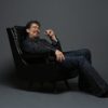 Randy Owen mais tocadas 2026