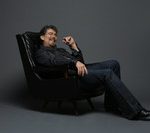 Randy Owen mais tocadas 2026