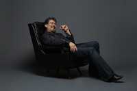 Randy Owen mais tocadas 2026