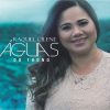 Raquel Cilene - Águas Do Trono (2017)