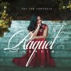 Raquel Gondim - Vai Ter Surpresa (2017)