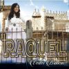 Raquel Santos - Vestes Brancas (2015)
