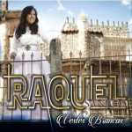 Baixe os CDs gospel - Raquel Santos - Vestes Brancas (2015) Raquel Santos - Vestes Brancas (2015)