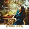 Baixe os CDs gospel – Raquel Veras – Tempo de Colheita (2018) Raquel Veras - Tempo de Colheita (2018)
