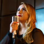 Rayanne Freitas mais tocadas 2026