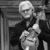 Ricky Skaggs mais tocadas 2026