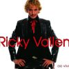 Ricky Vallen mais tocadas 2026