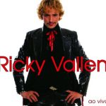 Ricky Vallen mais tocadas 2026