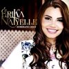 Érika Natyelle - Soberano Deus (2018)