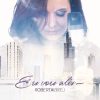 Baixe os CDs gospel – Roberta Abreu – Eu Vou Além (2017) Roberta Abreu - Eu Vou Além (2017)