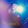 Roberta Assunção - Tua Graça (2019)