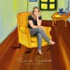 Roberta Spitaletti - Do Meu Canto (2017)