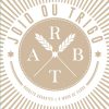 Rodolfo Abrantes - Joio ou Trigo (2015)