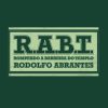 Rodolfo Abrantes - Rompendo A Barreira Do Templo (2012)