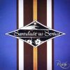 Rodolfo Abrantes - Santidade ao Senhor (2006)