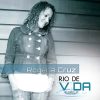 Rogéria Cruz - Rio de Vida (2019)