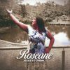 Roseane - Jesus Te Chama (2018)