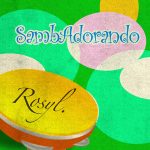 Rosyl mais tocadas 2026