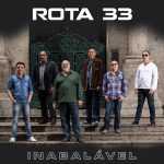 Rota 33 mais tocadas 2026
