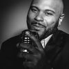 Ruben Studdard mais tocadas 2026