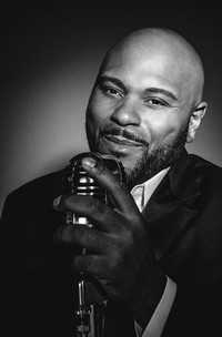 Ruben Studdard mais tocadas 2026