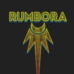 Playlists - Rumbora Mais Tocadas Rumbora mais tocadas 2026