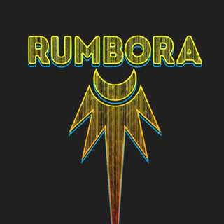 Rumbora mais tocadas 2026