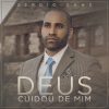 Sérgio Saas - Deus Cuidou de Mim (2018)