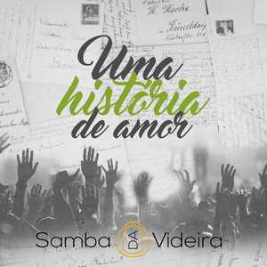 Samba Da Videira mais tocadas 2026