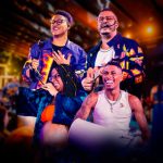 Samba De Cosme mais tocadas 2026