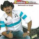 Playlists - Sandro Mattos Mais Tocadas Sandro Mattos mais tocadas 2026