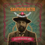 Playlists - Santiago Neto Y Los Misionerotronicos Mais Tocadas Santiago Neto Y Los Misionerotronicos mais tocadas 2026