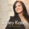 Shirley Kaiser - Santidade (2011) (Voz + PB)