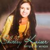 Shirley Kaiser - Tempo de Vencer (2006) (Voz)