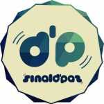 Sinal Dpaz mais tocadas 2026