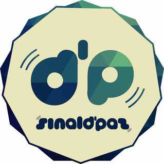 Sinal Dpaz mais tocadas 2026