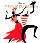 Sivuca E Seu Conjunto mais tocadas 2026