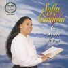 Sofia Cardoso - Céu, Morada De Deus (1997)