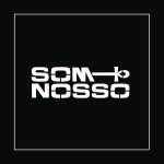 Som Nosso De Cada Dia mais tocadas 2026