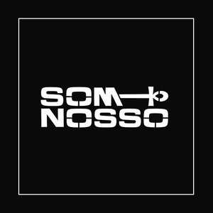 Som Nosso De Cada Dia mais tocadas 2026