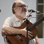 Stenio Marcius mais tocadas 2026