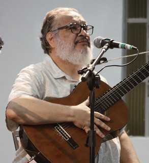 Stenio Marcius mais tocadas 2026