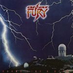 Stone Fury mais tocadas 2026