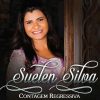 Suelen Silva - Contagem Regressiva (2019)