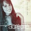 Suzi Martinez - Acredite (2018)