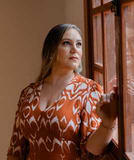 Talita Garcia mais tocadas 2026